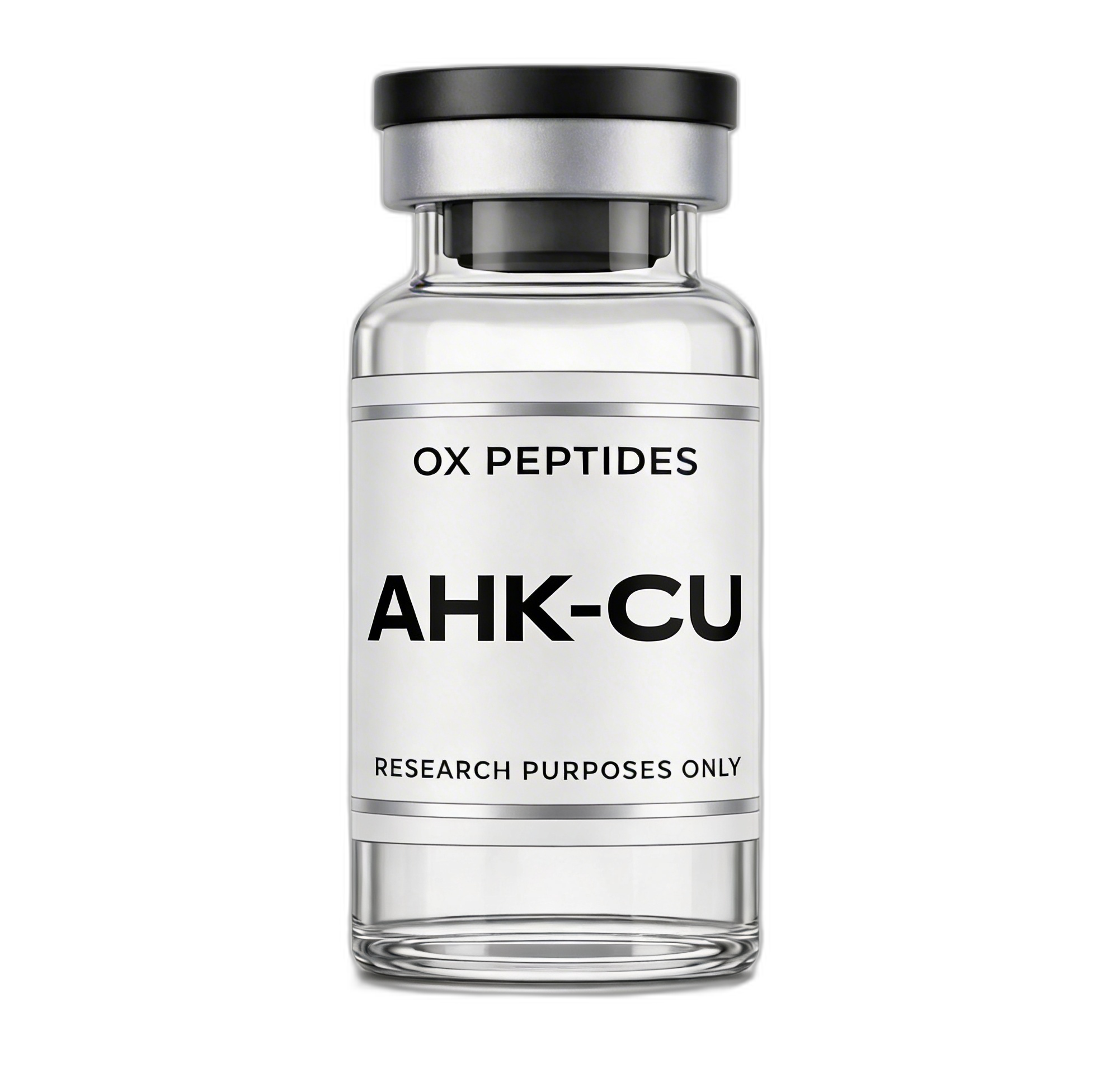 AHK-Cu