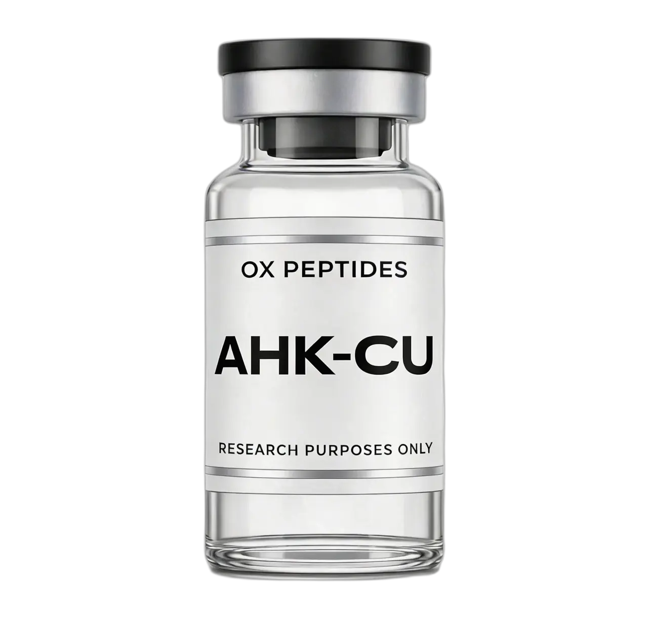 AHK-Cu