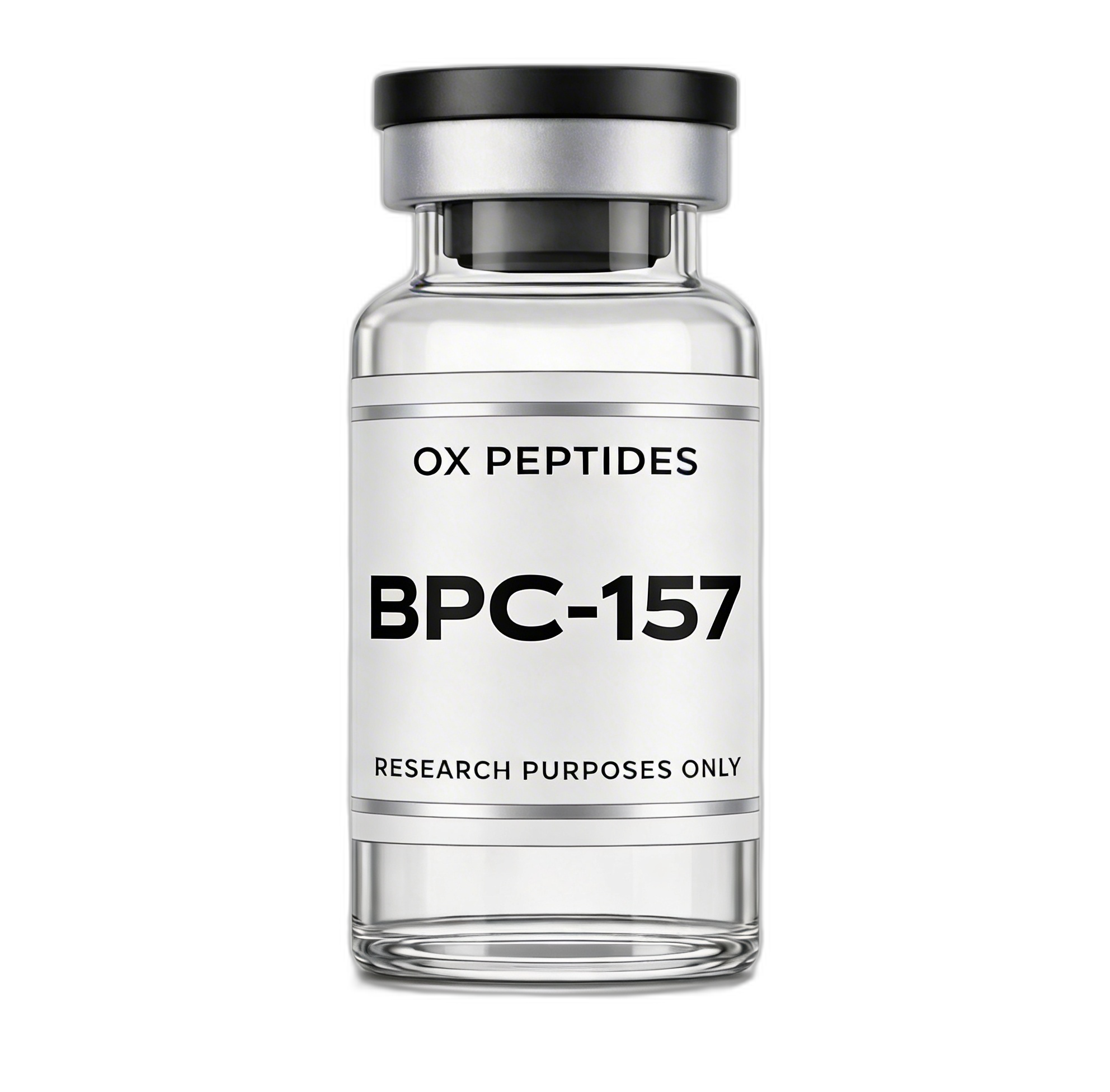 BPC-157