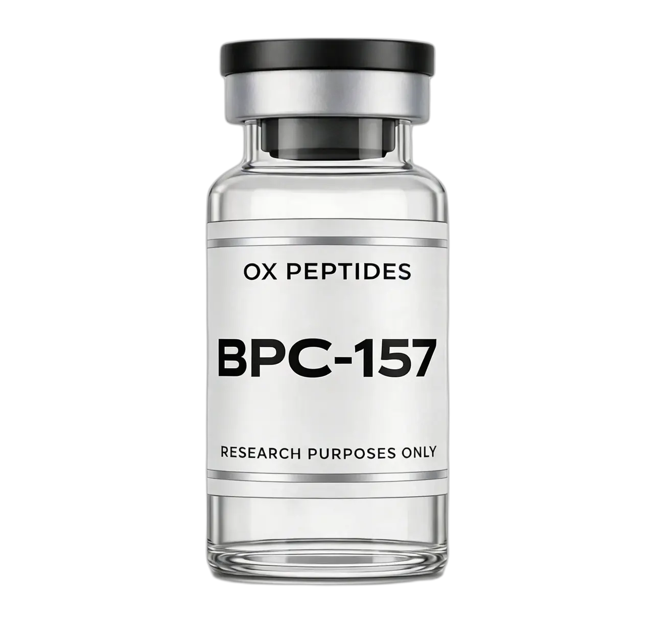 BPC-157