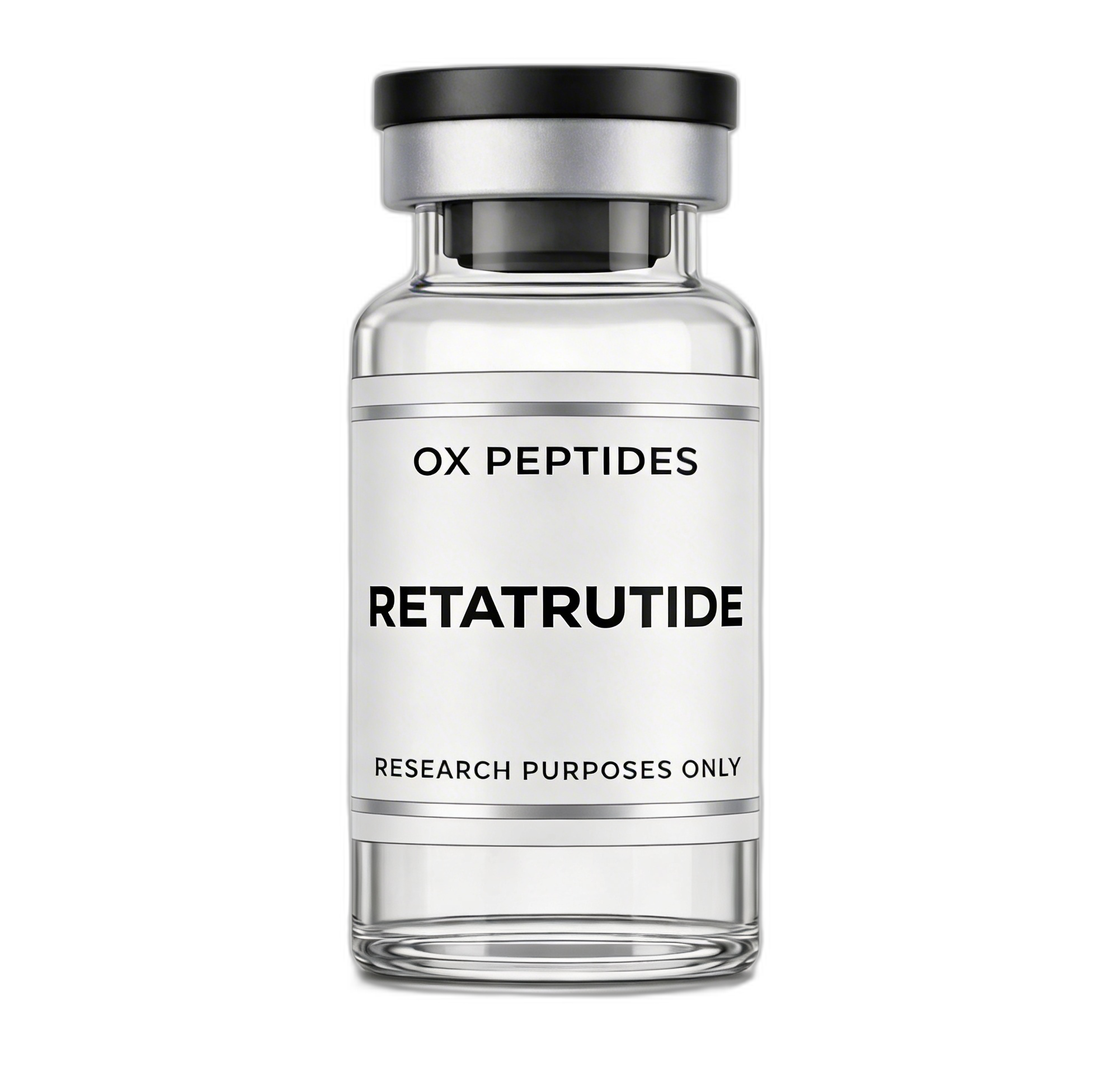 Retatrutide