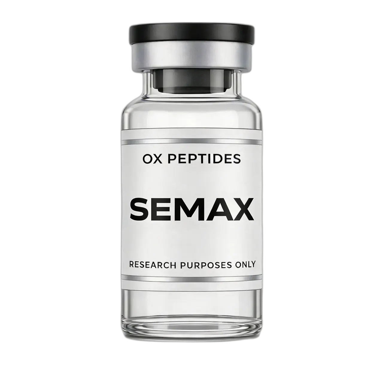 Semax