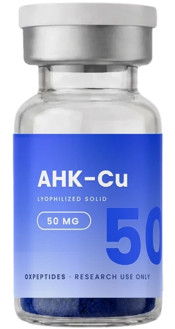 AHK-Cu