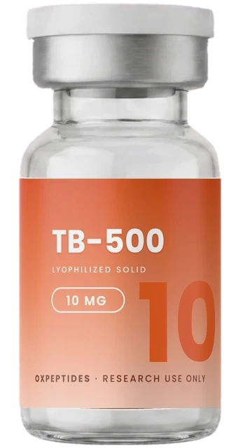 TB-500